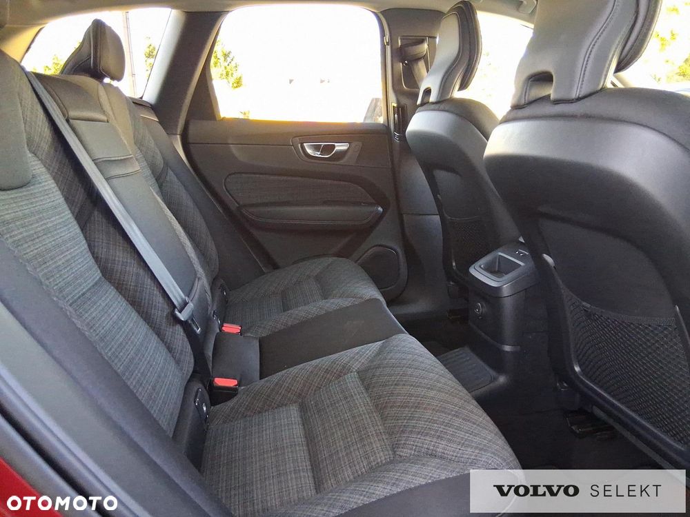 Volvo XC 60 - 14