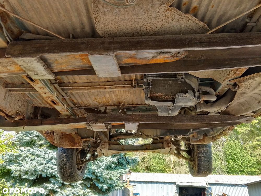 Volkswagen Transporter T4 (90-96r.) 2.4 D 77KM. Silnik AUY Skrzynia EHH lakier R-902 R902 T7 . Cały na części. GWARANCJA !!! Przód Tył Zestaw Komplet Drzwi Klapa Zderzak Błotnik Maska Grill Atrapa Szyba Pas Lampa Lusterko Boczki Fotel Kanapa Kokpit Deska Rozdzielcza Przełącznik Włącznik Sterownik Przewody Wiązka Instalacja Moduł Komputer Czujnik Listwa Pompa Alternator Wtryski Głowica Rozrusznik Kompresor Sprzęgło Dwumas Silnik Skrzynia ABS Klimatyzacji Paliwa Wspomagania Kolektor Turbina Przepustnica Zawór Chłodnica Koło Hak Belka Sanki Zawieszenie Mcpherson Półoś Amortyzator Wydech Tłumik Zacisk Most - 15