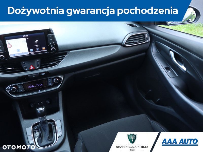 Hyundai i30 - 10