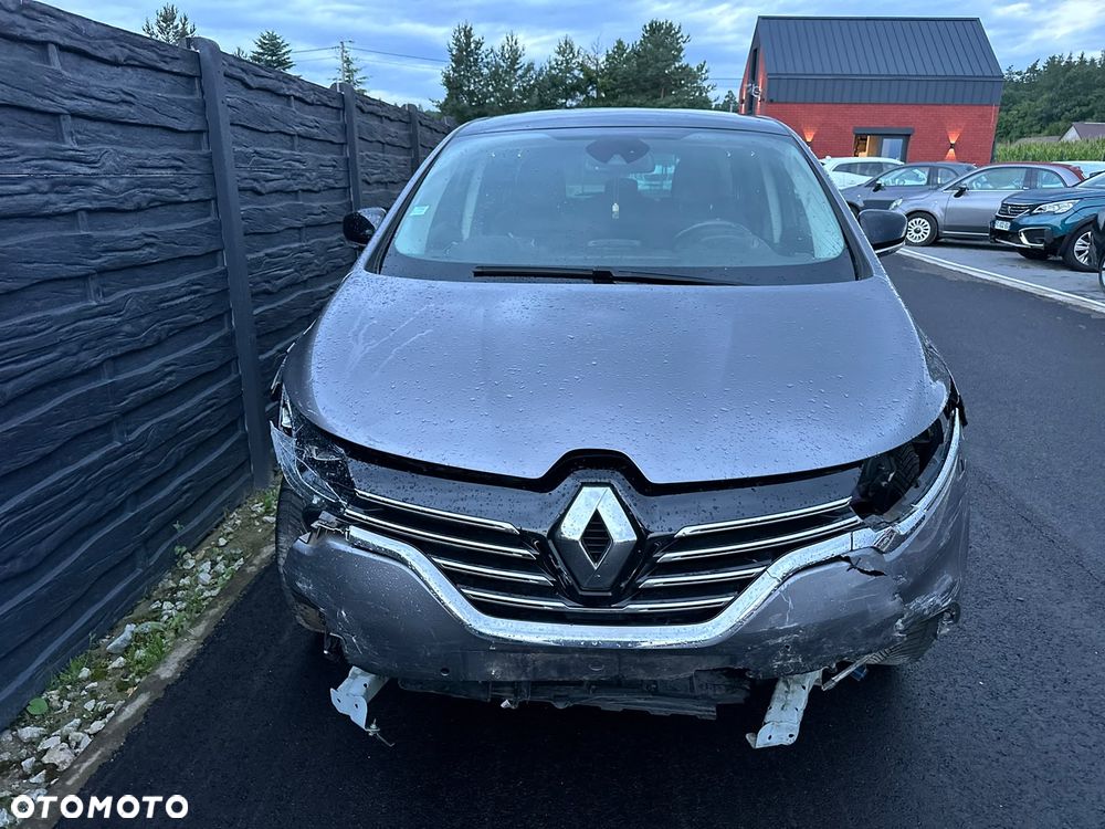 Renault Espace - 27