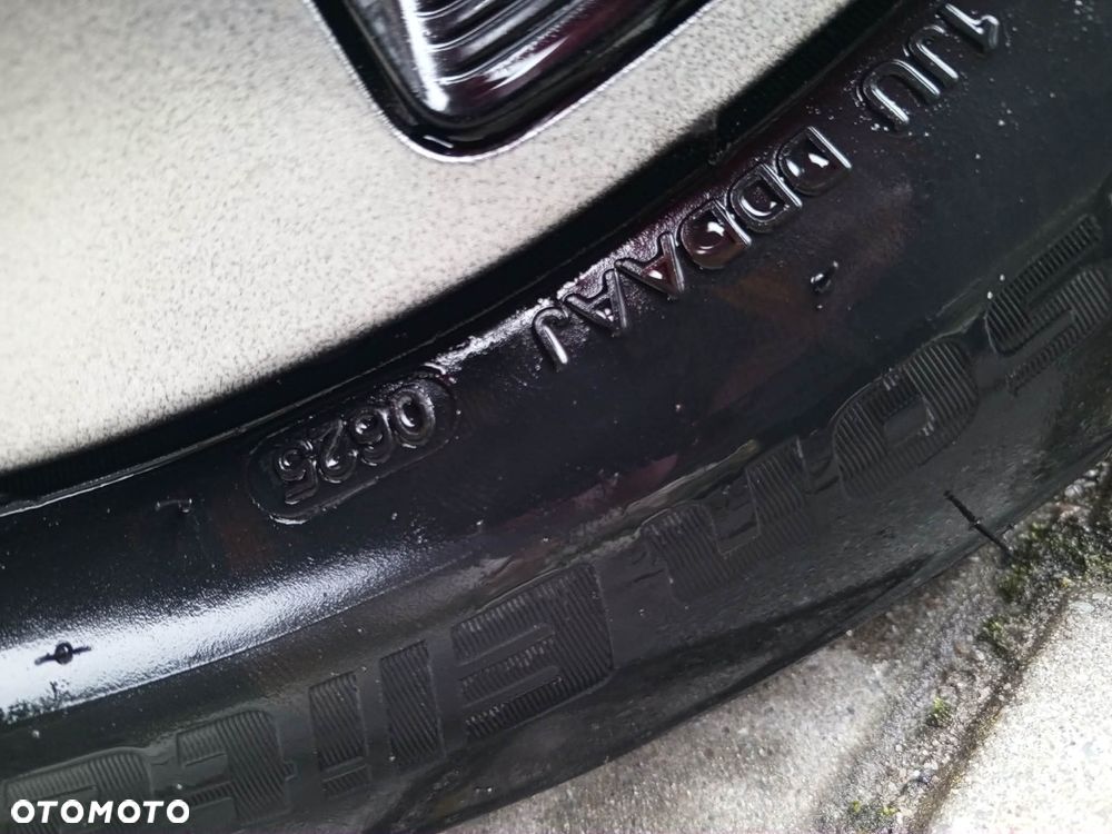 Renault Twingo SCe 70 Intens EU6 - 9