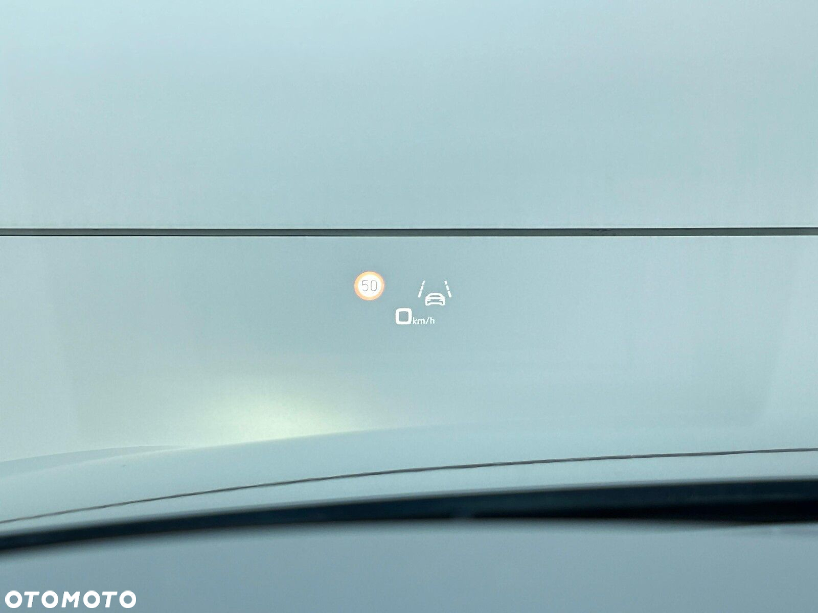 Audi A6 Allroad - 36
