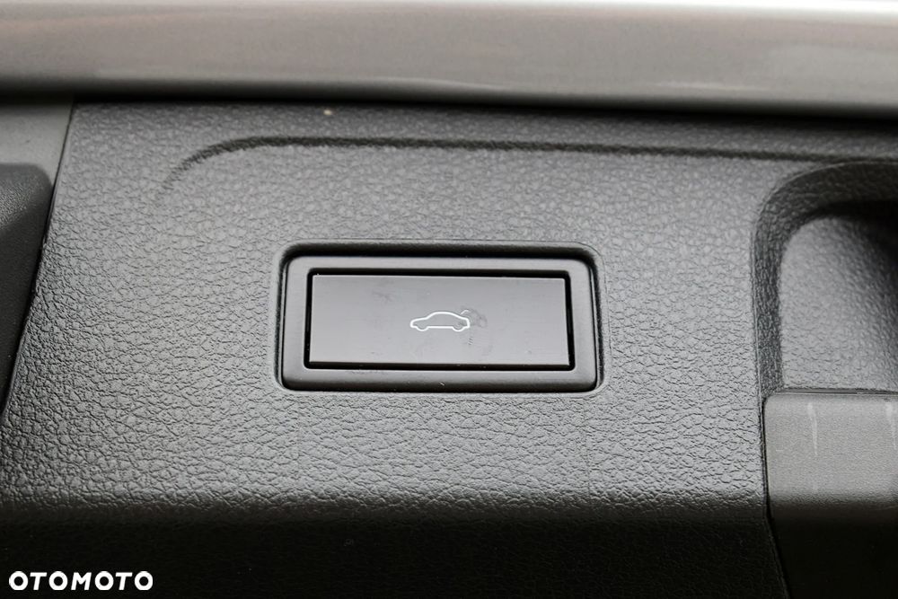 Volkswagen Passat 1.8 TSI BMT Highline DSG - 22