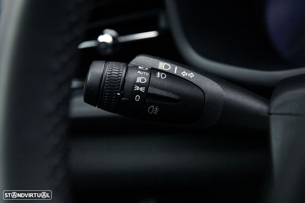 Polestar 2 Standard Range 69 kWh - 28