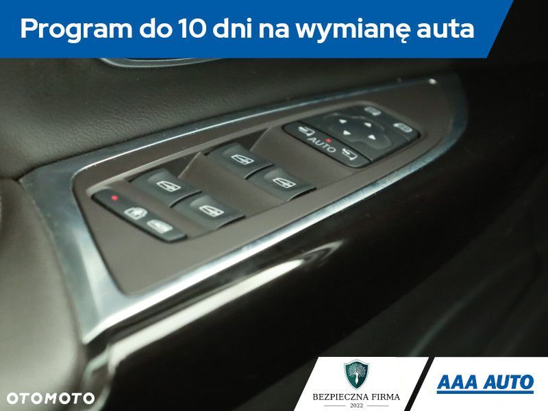 Renault Espace - 19