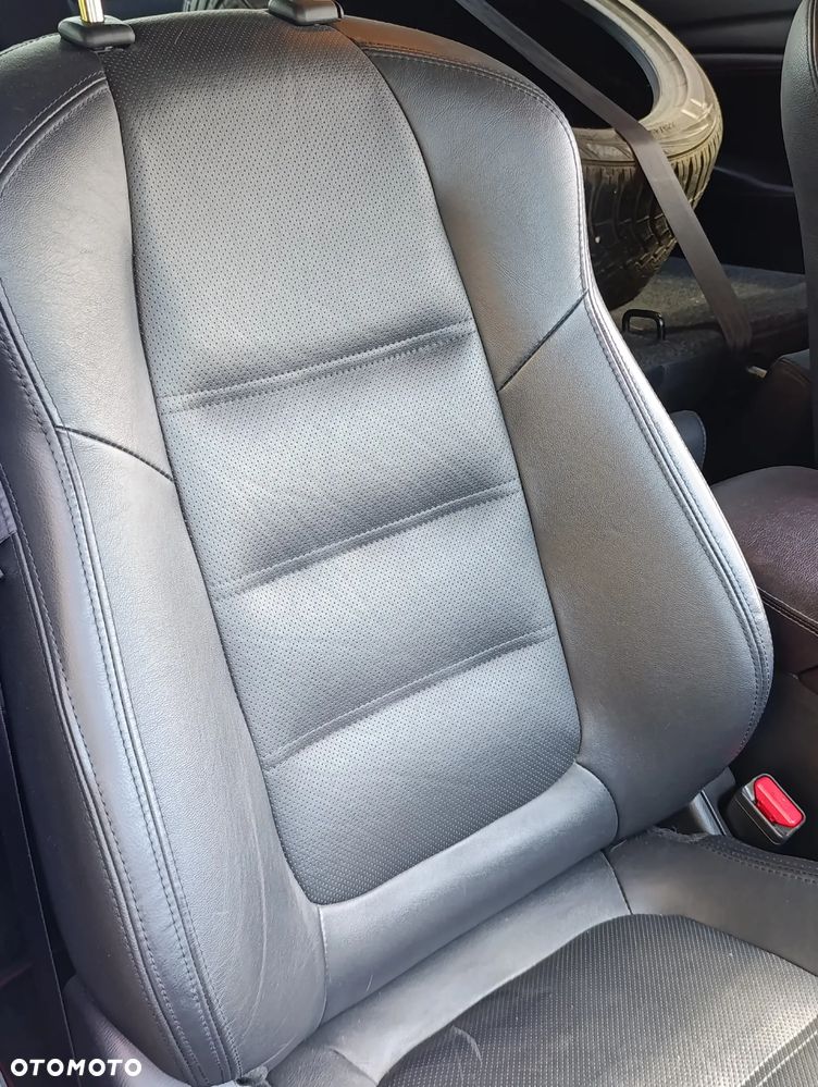 Mazda 6 2.2 D Skypassion I-ELoop - 21