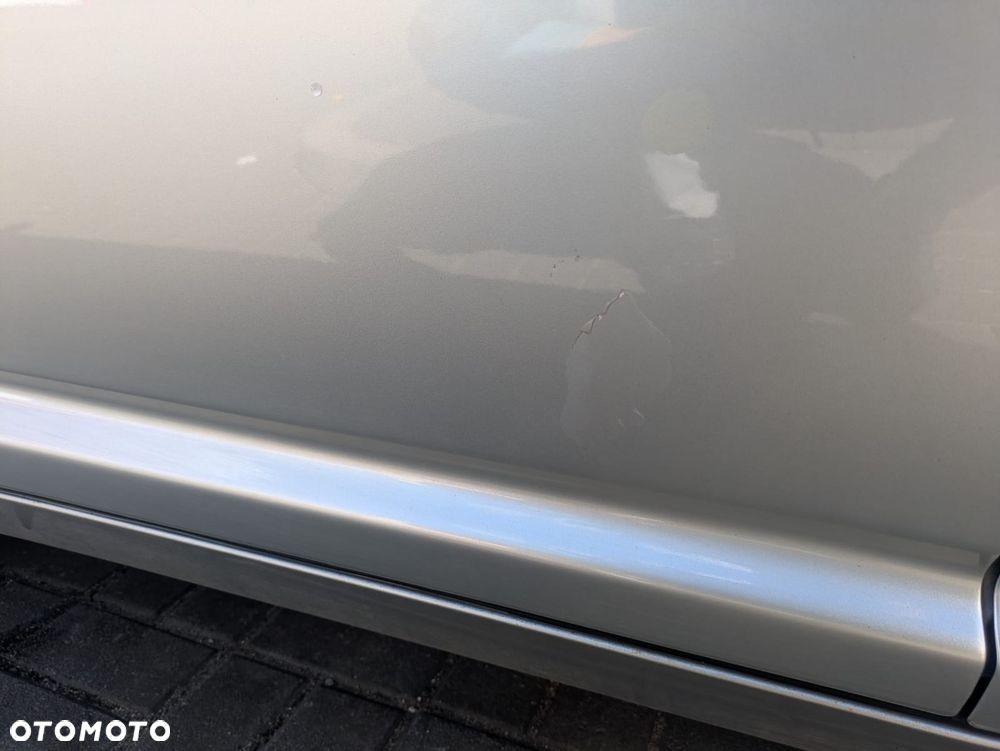 Toyota Avensis 1.8 VVT-i Luna - 19