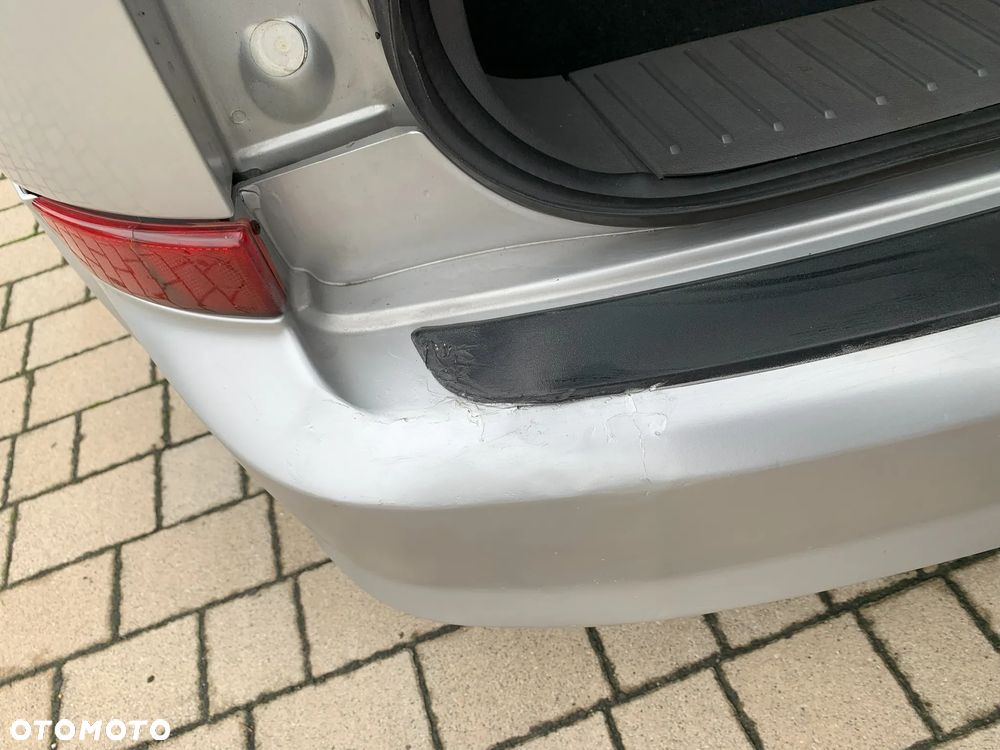 Ford C-MAX 1.6 Style - 25