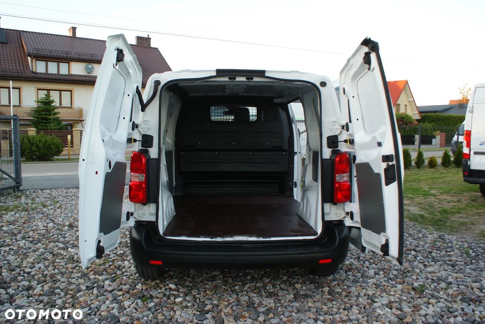 Citroën Jumpy - 17