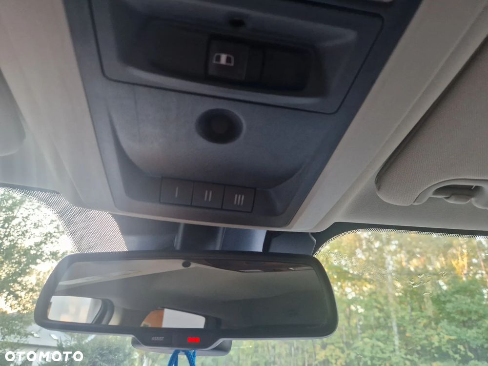 RAM 1500 Crew Cab Laramie - 30