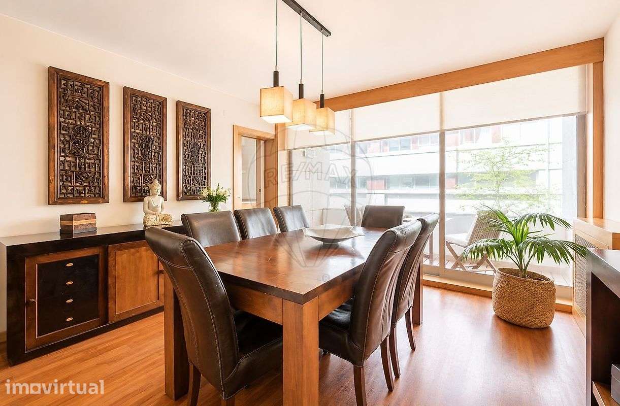 Apartamento T2 para venda - Grande imagem: 3/31