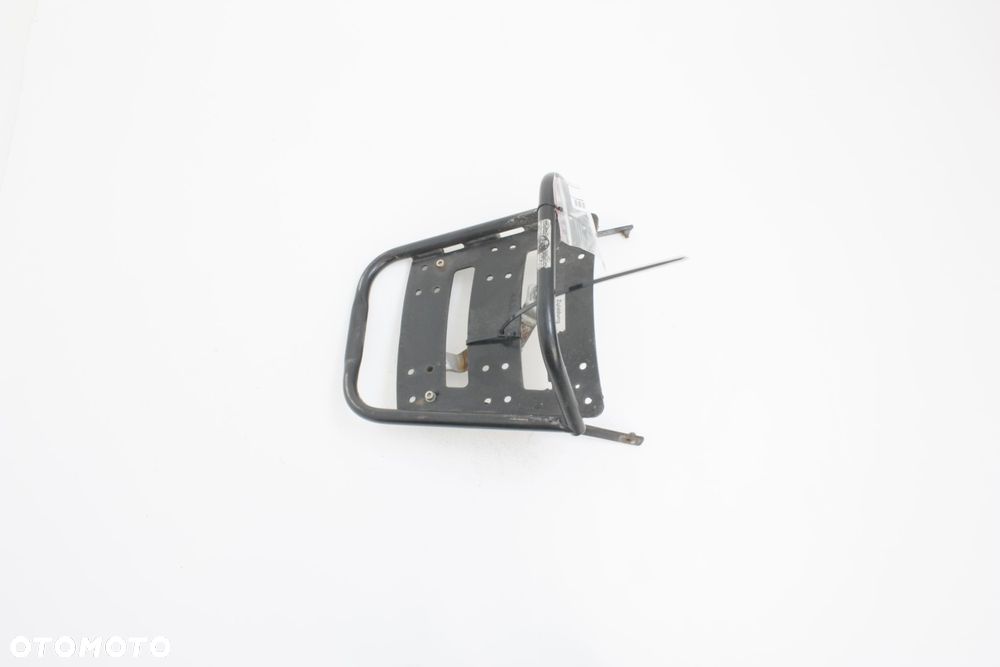 STELAŻ KUFRA CENTRALNEGO BMW K1200 RS 97-05 - 2