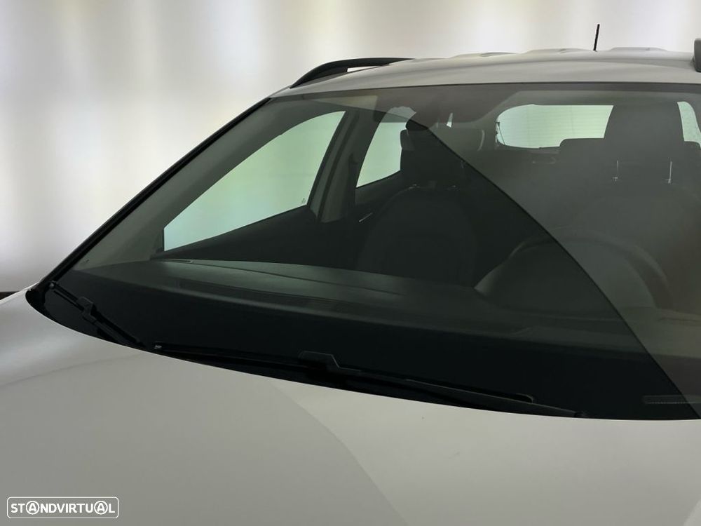 SEAT Arona 1.0 TSI Style - 20