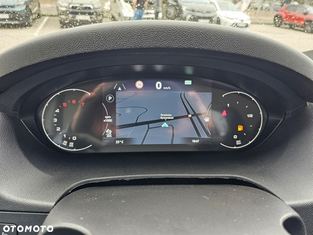 Toyota Proace MAX L4H2 - 8