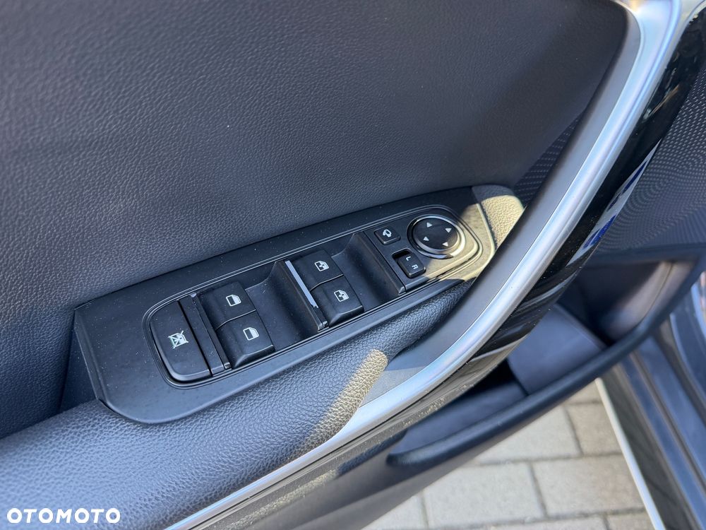 Kia ProCeed 1.5 T-GDI DCT7 OPF GT LINE - 18