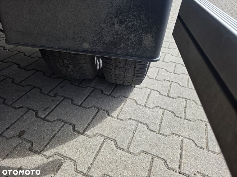Iveco Chłodnia 10EP Winda Multitemperatura ! Izoterma Agregat Carrier - 20