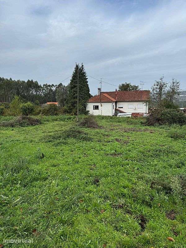 Terreno  para venda - Grande imagem: 2/4