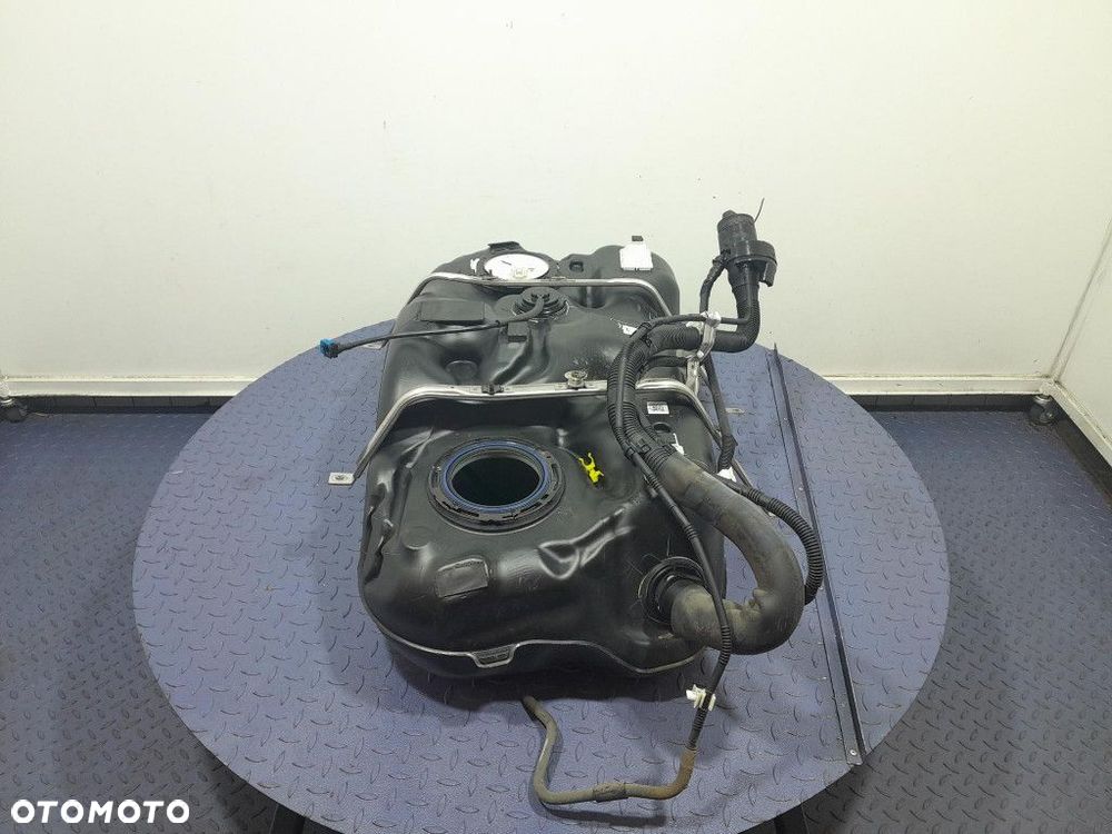 TOYOTA RAV4 V XA50 18- 2.0 VVT 175 KM ZBIORNIK PALIWA 77100-42620 - 2