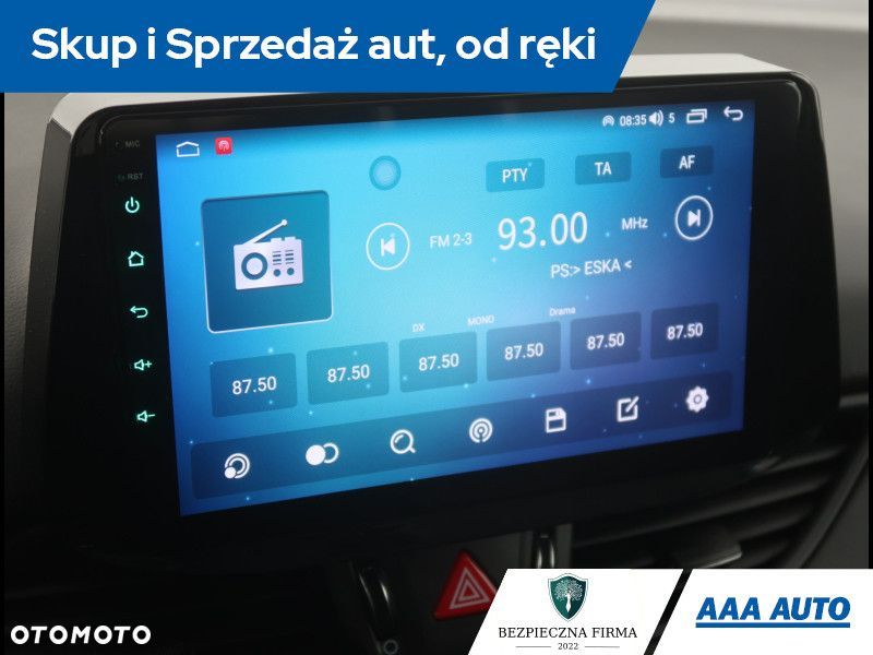 Hyundai i30 - 14