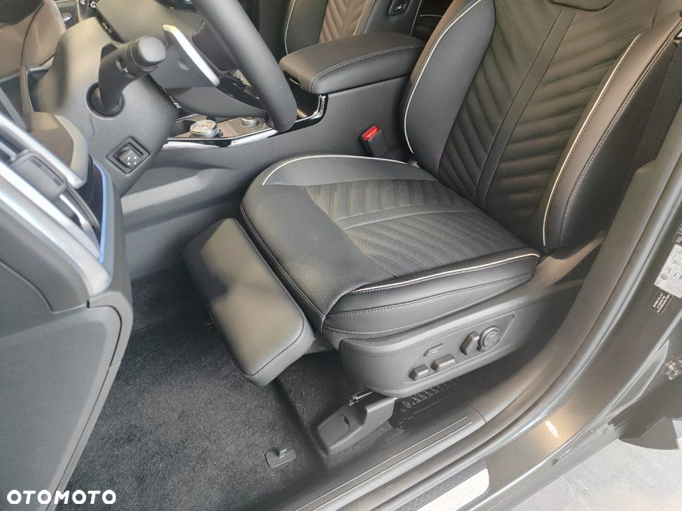 Kia Sorento - 9