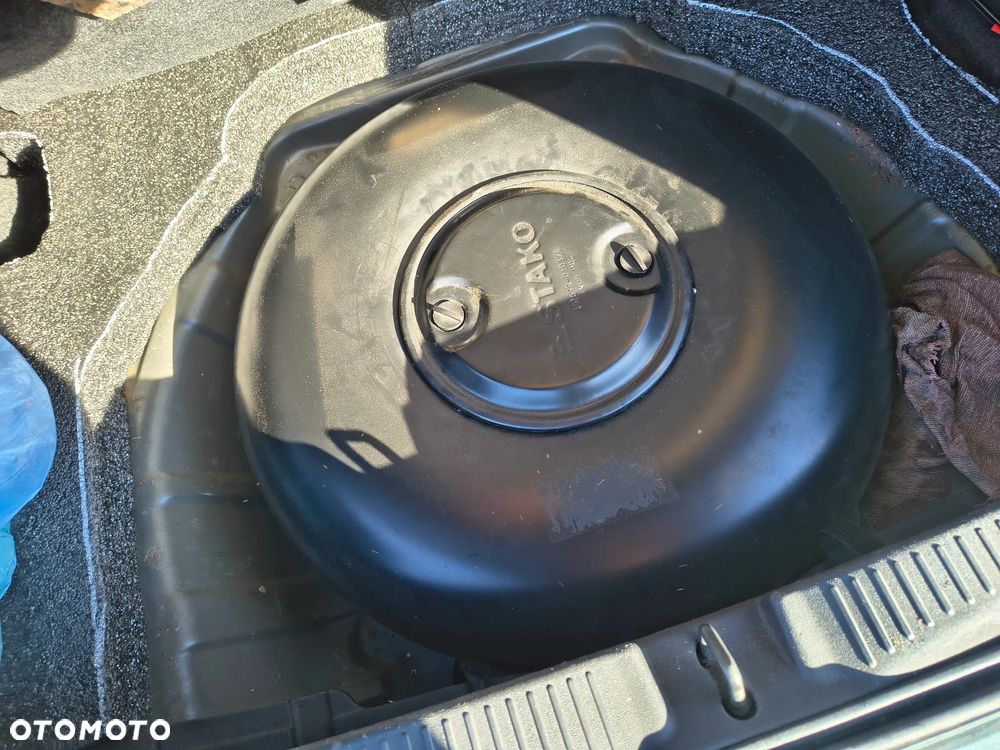 Toyota Auris 1.6 VVT-i Luna - 11