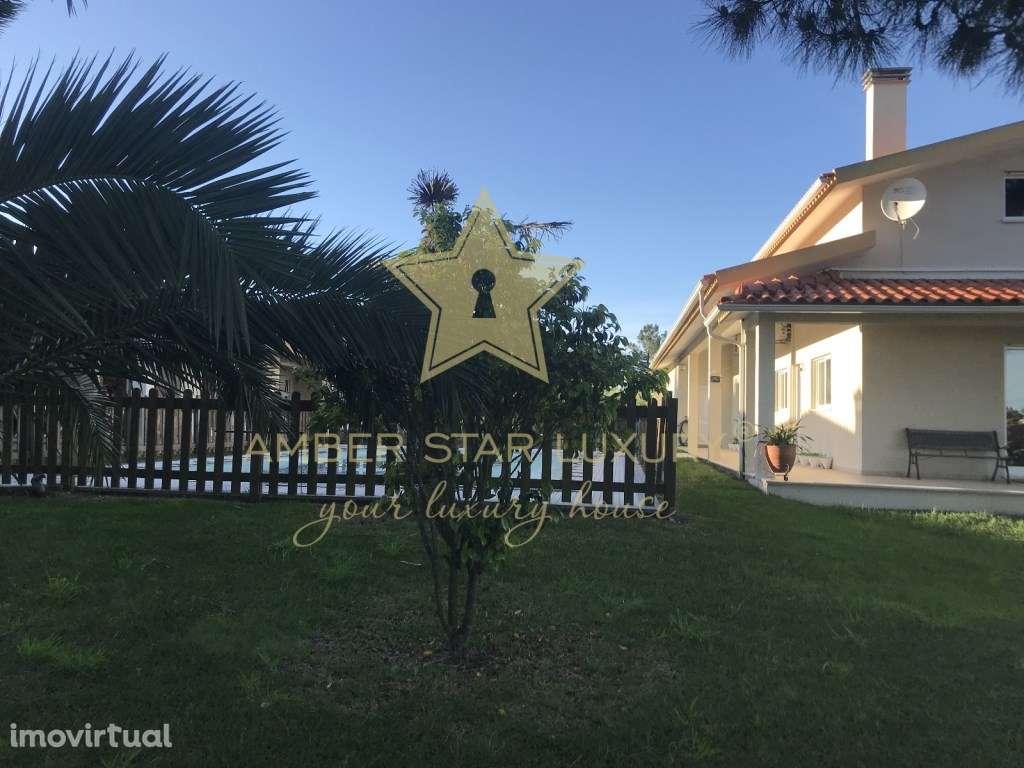 Quintinha da 'Estrada' em Soure, Coimbra - Grande imagem: 3/36