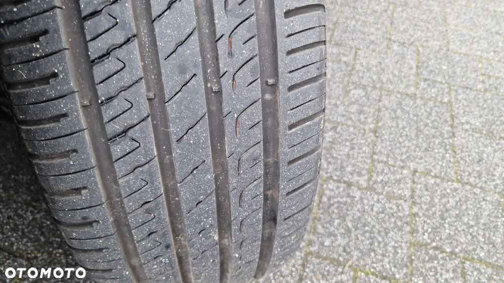 Audi Q5 2.0 TDI (clean diesel) ultra - 31