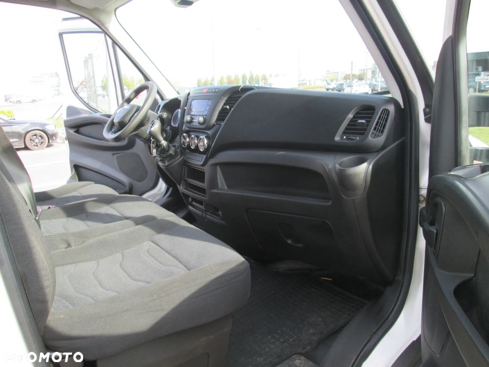 Iveco Daily - 23