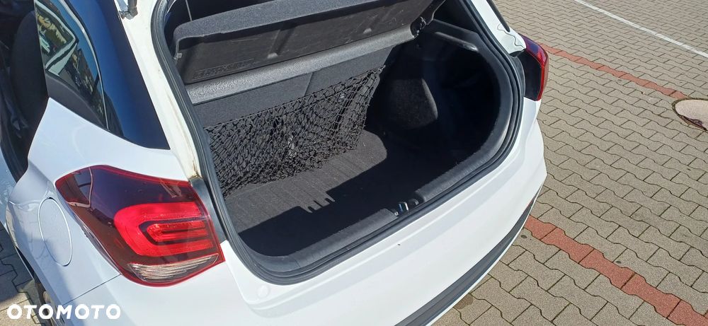 Hyundai i20 - 14