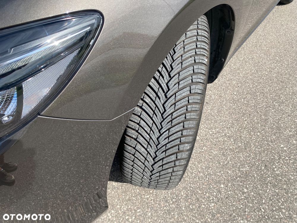 Mazda 6 SKYACTIV-G 165 Drive Exclusive-Line - 6