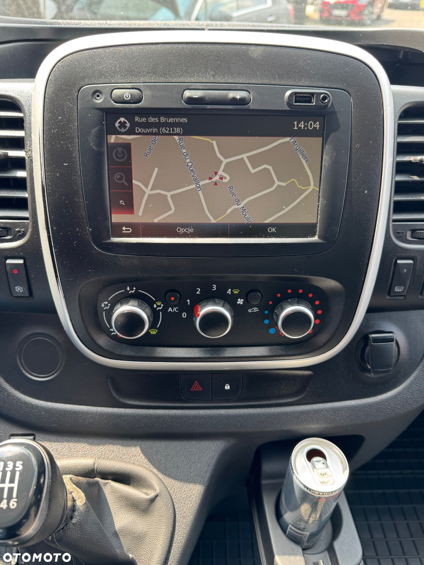 Fiat Talento - 21