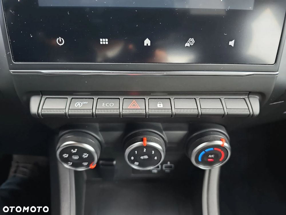 Renault Captur 1.0 TCe Zen - 23