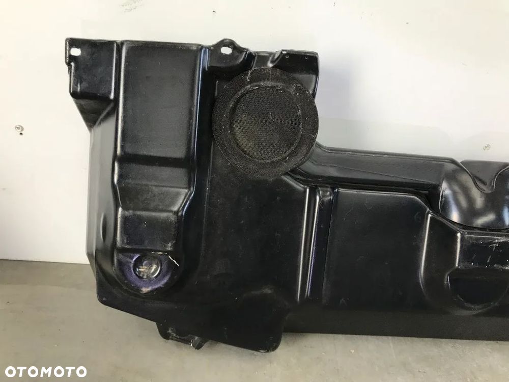 Głośniki Bmw 5 E39 Top-Hifi 8360789 subwoofer - 10