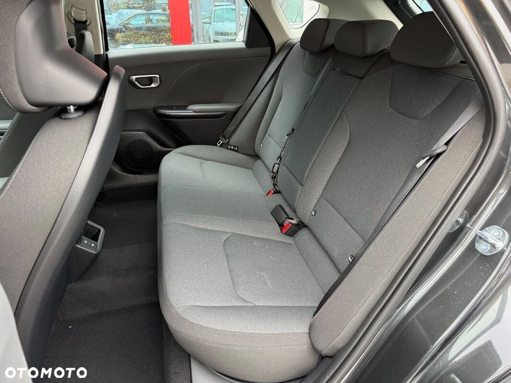 Kia K4 1.6 T-GDI M - 18