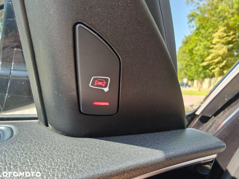 Audi A8 3.0 TDI clean diesel Quattro - 29