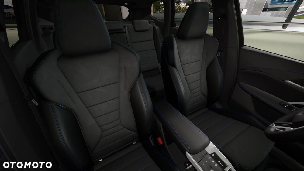 BMW X1 sDrive18i M Sport - 12