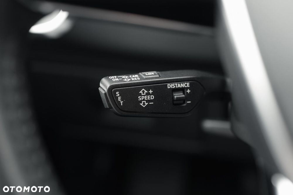 Audi A6 Limousine - 27