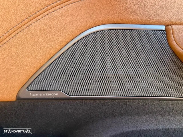 BMW 530 e Pack Desportivo M - 53