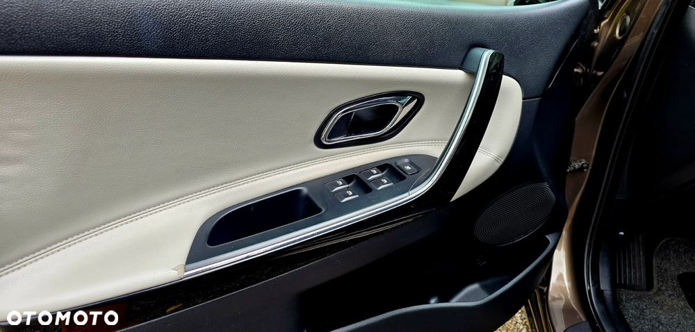 Kia Ceed 1.6 GDI ISG Dream Team Edition - 18