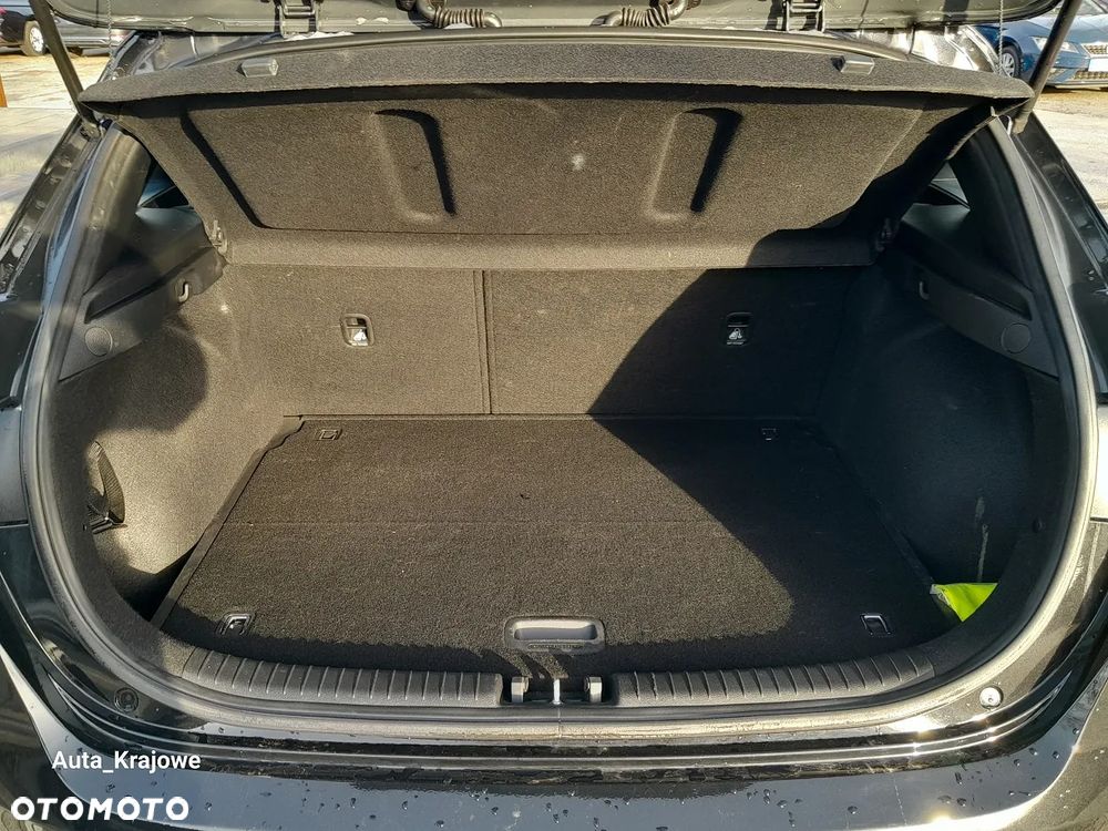 Kia Ceed 1.5 T-GDI M - 28