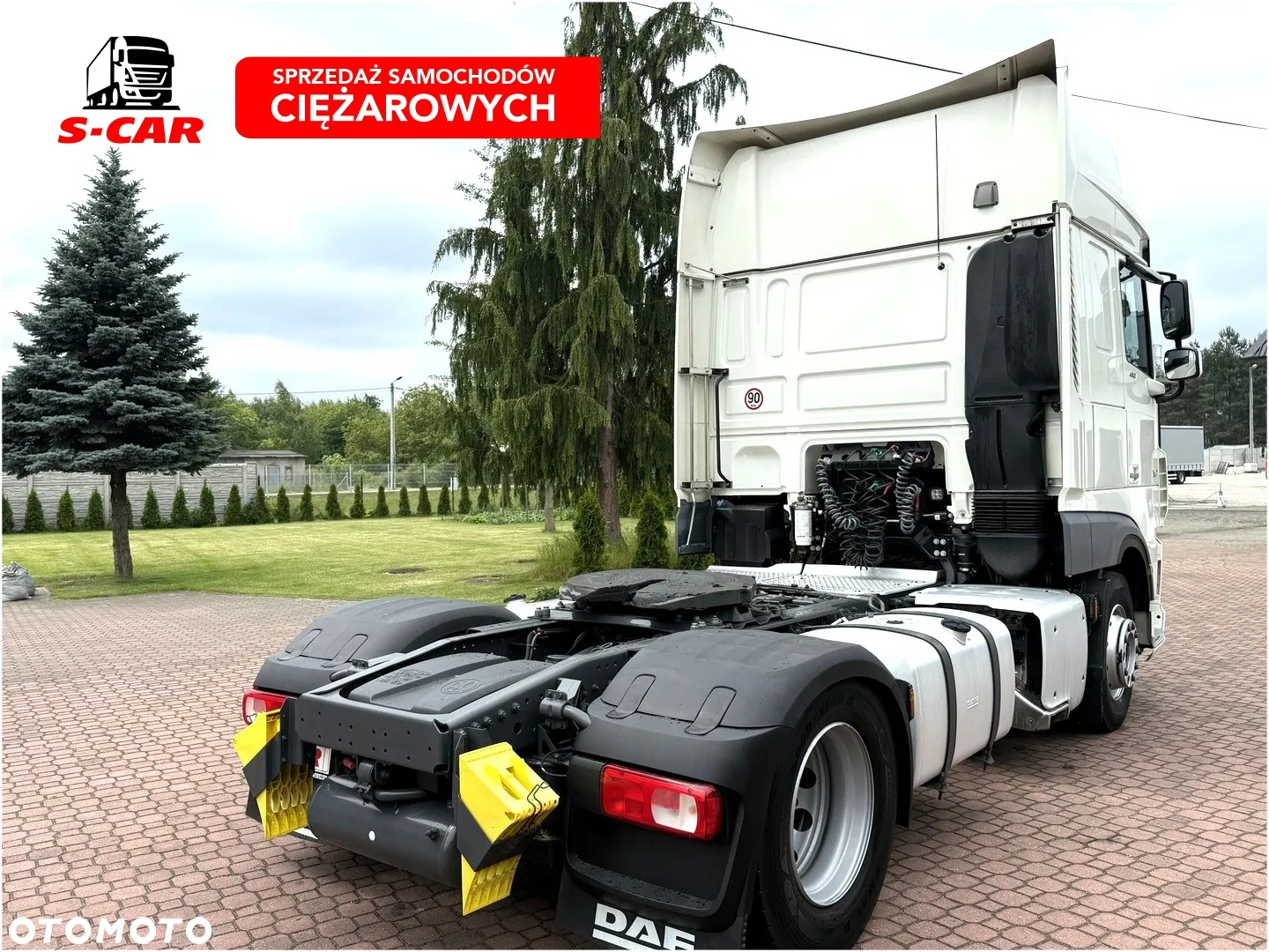 DAF XF 480 SSC_Standard_ - 11