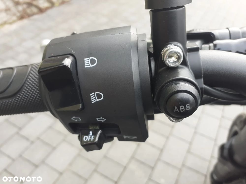 Benelli Leoncino - 6