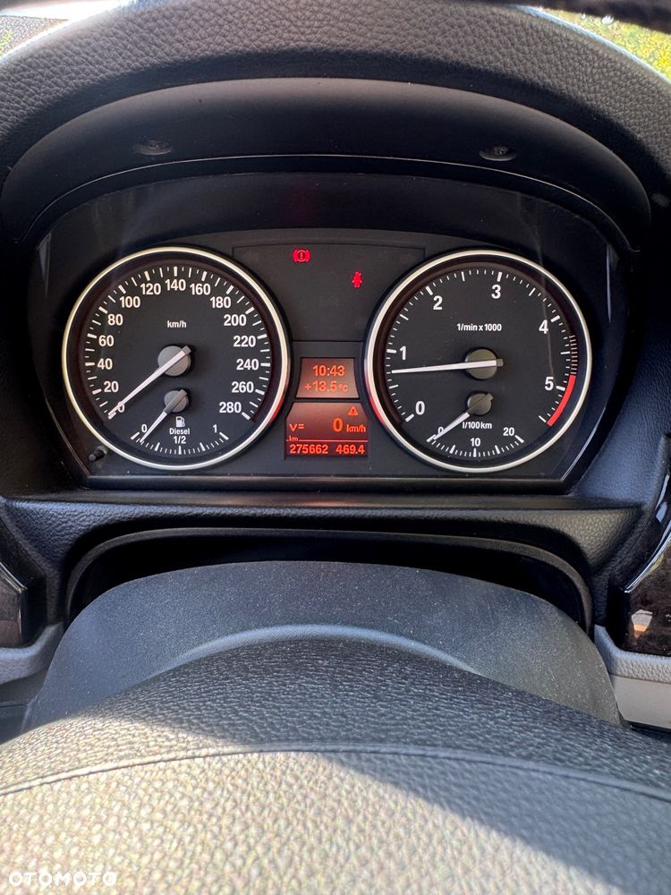 BMW Seria 3 - 31
