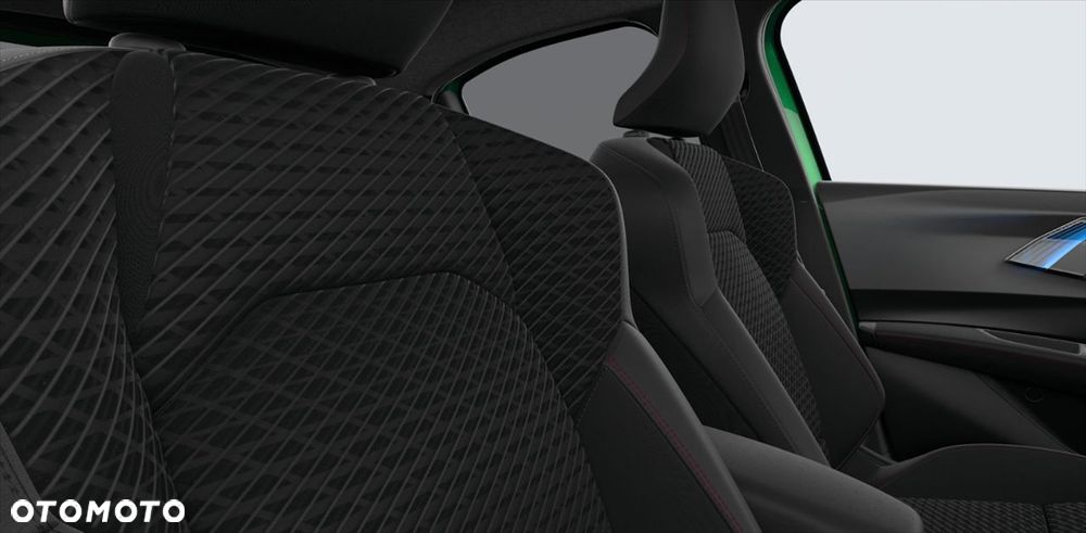 Renault Clio 1.2 TCe Techno - 10