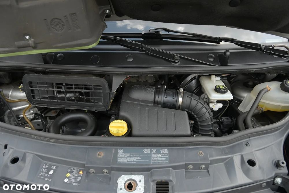 Renault Trafic - 37