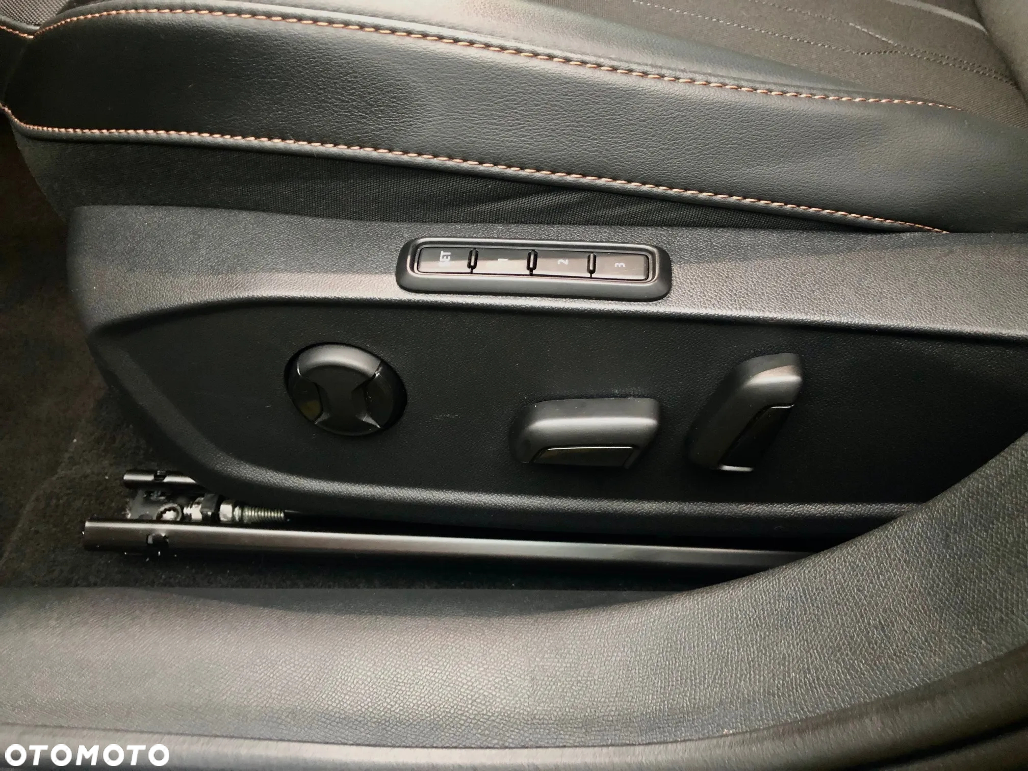 Cupra Formentor 2.0 TSI 4Drive VZ DSG - 19