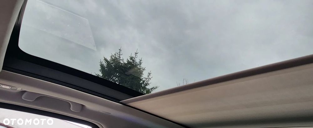 Renault Espace 1.6 dCi Energy Initiale Paris EDC 7os - 22