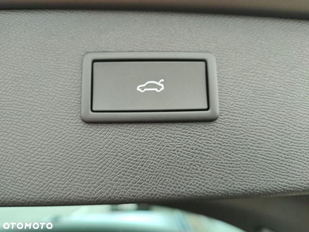 Cupra Formentor 1.5 eTSI mHEV DSG - 21