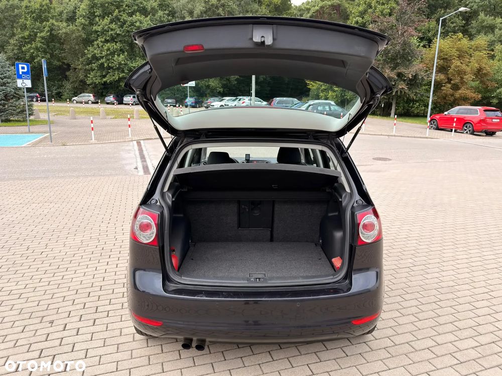 Volkswagen Golf - 19