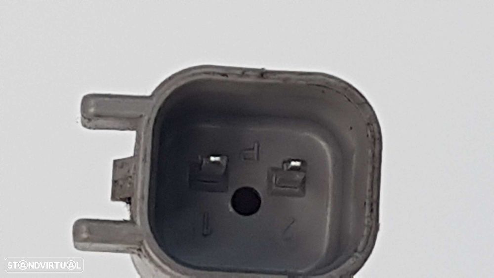 SENSOR ABS OPEL MOKKA X SELECTIVE START/STOP - 3